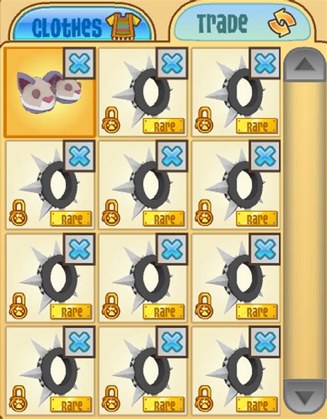 old water pump aj worth|Discuss Everything About Animal Jam Collectors Item Worth Wiki .